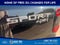 2026 Ford Ranger XLT 4WD SuperCrew 5' Box
