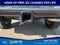 2026 Ford Ranger XLT 4WD SuperCrew 5' Box