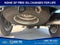 2026 Ford Ranger XLT 4WD SuperCrew 5' Box