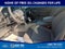 2026 Ford Ranger XLT 4WD SuperCrew 5' Box