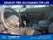2026 Ford Ranger XLT 4WD SuperCrew 5' Box