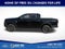2026 Ford Ranger XLT 4WD SuperCrew 5' Box