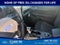2026 Ford Ranger XLT 4WD SuperCrew 5' Box