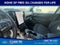 2026 Ford Ranger XLT 4WD SuperCrew 5' Box