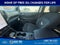 2026 Ford Ranger XLT 4WD SuperCrew 5' Box