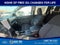 2026 Ford Ranger XLT 4WD SuperCrew 5' Box