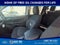 2026 Ford Ranger XLT 4WD SuperCrew 5' Box