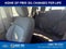 2026 Ford Ranger XLT 4WD SuperCrew 5' Box