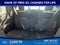 2026 Ford Ranger XLT 4WD SuperCrew 5' Box
