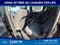 2026 Ford Ranger XLT 4WD SuperCrew 5' Box