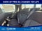 2026 Ford Ranger XLT 4WD SuperCrew 5' Box
