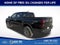 2026 Ford Ranger XLT 4WD SuperCrew 5' Box