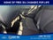 2026 Ford Ranger XLT 4WD SuperCrew 5' Box