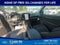 2026 Ford Ranger XLT 4WD SuperCrew 5' Box