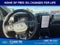 2026 Ford Ranger XLT 4WD SuperCrew 5' Box