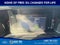 2026 Ford Ranger XLT 4WD SuperCrew 5' Box