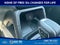 2026 Ford Ranger XLT 4WD SuperCrew 5' Box