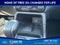2026 Ford Ranger XLT 4WD SuperCrew 5' Box
