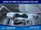 2026 Ford Ranger XLT 4WD SuperCrew 5' Box