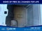 2026 Ford Ranger XLT 4WD SuperCrew 5' Box