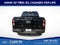 2026 Ford Ranger XLT 4WD SuperCrew 5' Box