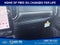 2026 Ford Ranger XLT 4WD SuperCrew 5' Box