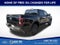 2026 Ford Ranger XLT 4WD SuperCrew 5' Box