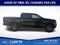 2026 Ford Ranger XLT 4WD SuperCrew 5' Box