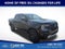 2026 Ford Ranger XLT 4WD SuperCrew 5' Box