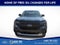 2026 Ford Ranger XLT 4WD SuperCrew 5' Box