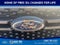 2026 Ford Ranger XLT 4WD SuperCrew 5' Box