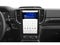 2026 Ford Ranger LARIAT 4WD SuperCrew 5' Box