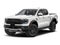 2026 Ford Ranger Raptor 4WD SuperCrew 5' Box