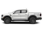 2026 Ford Ranger Raptor 4WD SuperCrew 5' Box