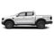 2026 Ford Ranger Raptor 4WD SuperCrew 5' Box