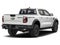 2026 Ford Ranger Raptor 4WD SuperCrew 5' Box