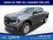 2026 Ford Ranger XL 4WD SuperCrew 5' Box