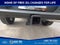 2026 Ford Ranger XL 4WD SuperCrew 5' Box