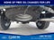 2026 Ford Ranger XL 4WD SuperCrew 5' Box
