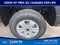 2026 Ford Ranger XL 4WD SuperCrew 5' Box