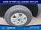 2026 Ford Ranger XL 4WD SuperCrew 5' Box