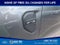 2026 Ford Ranger XL 4WD SuperCrew 5' Box