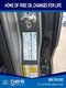 2026 Ford Ranger XL 4WD SuperCrew 5' Box