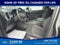 2026 Ford Ranger XL 4WD SuperCrew 5' Box