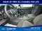 2026 Ford Ranger XL 4WD SuperCrew 5' Box
