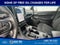 2026 Ford Ranger XL 4WD SuperCrew 5' Box