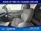 2026 Ford Ranger XL 4WD SuperCrew 5' Box