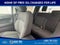 2026 Ford Ranger XL 4WD SuperCrew 5' Box