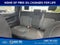 2026 Ford Ranger XL 4WD SuperCrew 5' Box