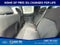 2026 Ford Ranger XL 4WD SuperCrew 5' Box